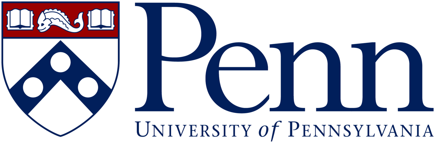 University of Pennsylvania
